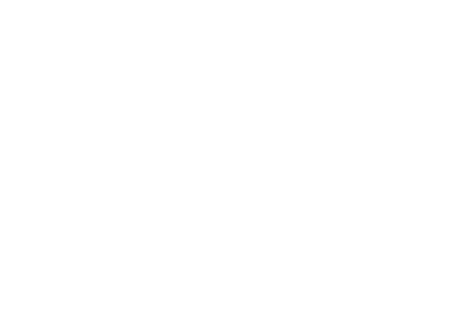 少儿体育培训机构“龙骑士”课程介绍