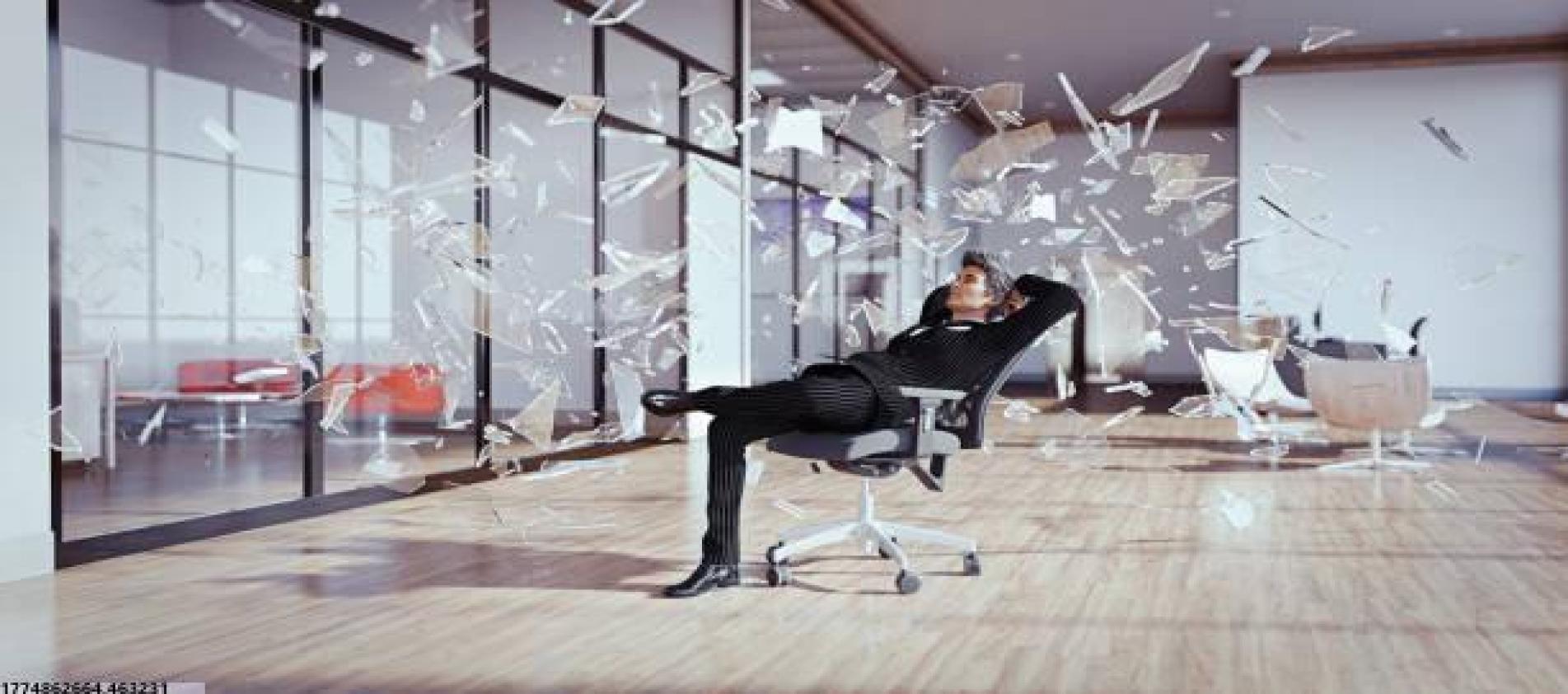 数据同步与备份确保可靠性