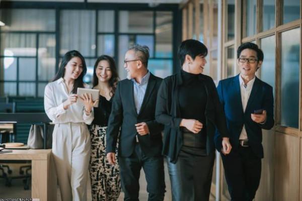 邵武体育馆散打培训班的报名与课程安排(图1)